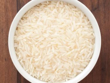 Gautam Basmati Rice, 2Kg